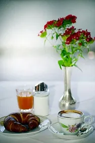 Hotel Garni Alpes - Image 5