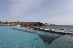 Alborada Ocean Club - Image 4
