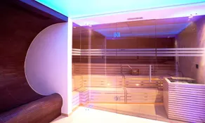 Stefan Hotel - Image 5