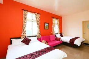 Liching Garden B&B - Image 4