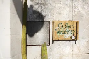 CASA VETERE Bed and Breakfast - Image 2