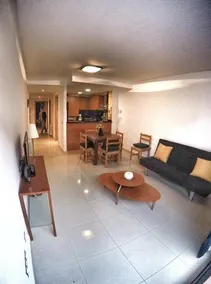 Arquitecte Gaudi 2B - Image 3