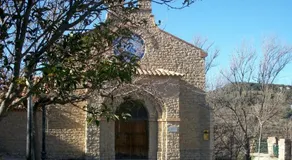 Apartamentos San Cristobal - Image 3