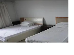 LINFEN YUFANG GUESTHOUSE - Image 1