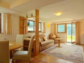 Ferienwohnung Vier Jahreszeiten - Image 3