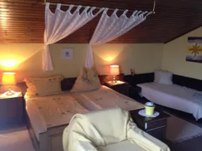 Pension Pukel - Image 3