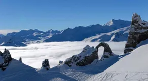 Chalet Le Grand Cap - Image 5