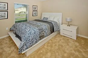 Crystal Cove by CozyKey Vacation Rentals - Image 4