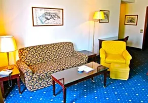 Residence Missori - Image 3