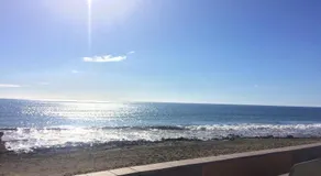 Bungalow San Agustin - Image 2