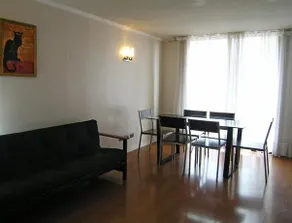 San Marino Apart Hotel - Image 5