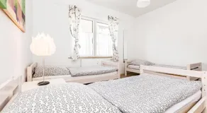 Apartments Eitorf - Image 5