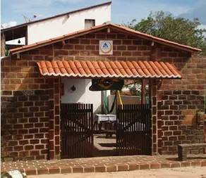 Jeri Brasil Hostel - Image 2