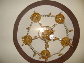 Raniban Homestay - Image 3