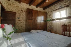 Ioanna Villa, Absolute Privacy, By Thinkvilla - Image 4