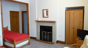 Muncaster Country Guest House - Image 4