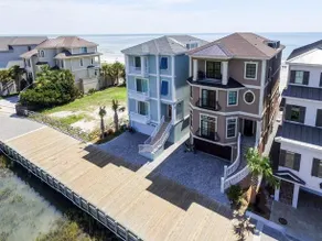19 Singleton Beach Place 6 Br home by RedAwning - Image 2