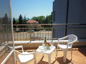 Hotel Marant - Image 3