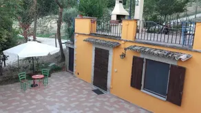 La Dimora di Gilda - Image 5