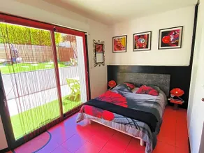 Chambre d'hôte Le Dauphin - Image 4