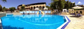 ELEA VILLAGE - Image 3
