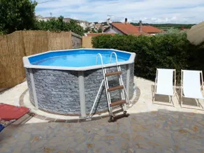 Casa Sara Visnjan - Image 3