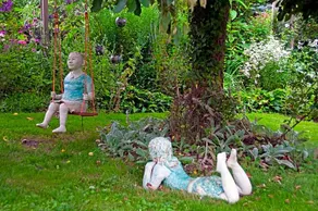 De Hoge Peel - Image 4