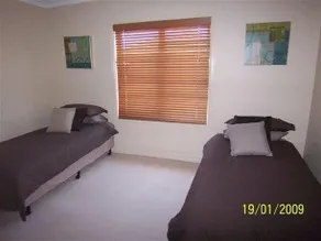 Botanic Breeze - Image 3