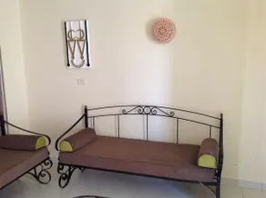 Appart Hotel Flamingo - Image 5