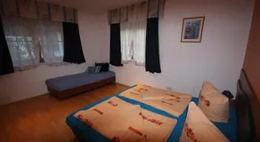 Appartementhaus Mentil - Image 4