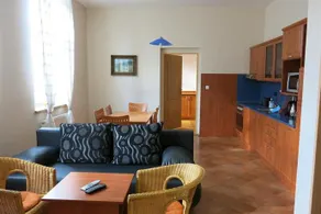 Pension Slunečnice - Image 4