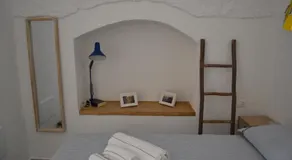 Casa a stare - Image 5