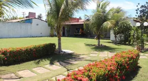 Casa de Praia - Image 5