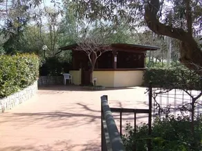 Borgo Favara - Image 4