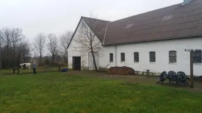 Villa-western - Image 2