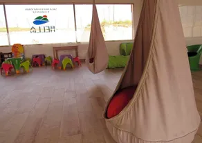 Hotel Bella Hellín - Image 2