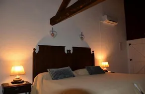 Herdade da Amendoeira - Image 3