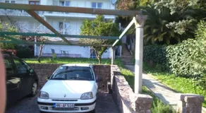 Apartment Oko Boke - Image 5