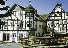 Zum wilden Zimmermann - Image 2