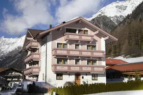 Wiesenrand - Image 1