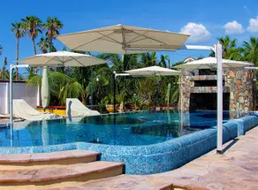 Hacienda Paraisode La Paz - Image 4