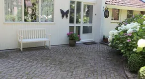 Villa Zeezout - Image 3