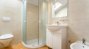 Apartmani Cvelic - Image 3