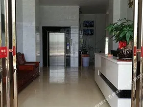 Sunshine Apartment Shichong Road - Image 5