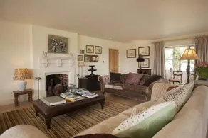 Springfield Country House - Image 4