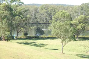 Carrie's Cottage - Image 3
