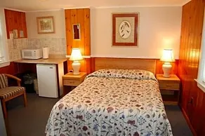 Wills Inn - Bartlett - Image 3