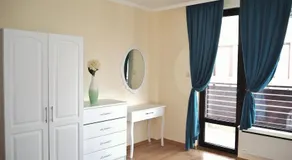 Firefly Apartments - Image 4