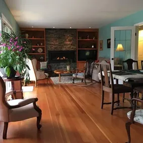 Fulford Dunderry Guest House - Image 5