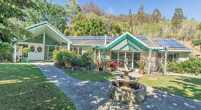 Noosa Hinterland Spectacular Boutique Guesthouse - Image 3